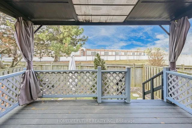 Additional image 33 of 36 Prosperity Ptwy