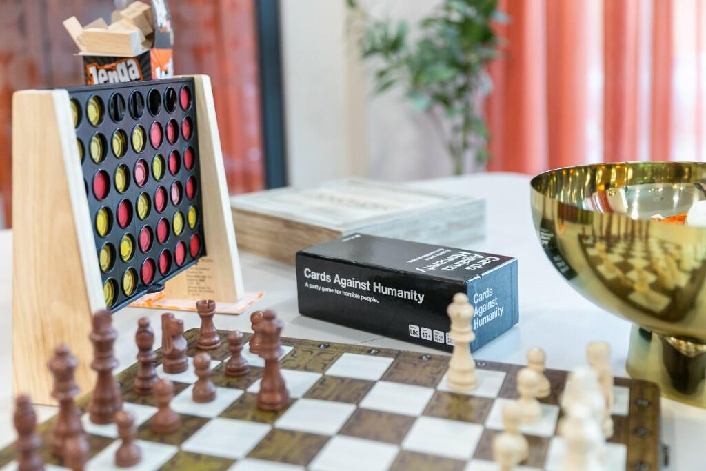 Additional image 22 of Paradise Street, Birmingham, B1