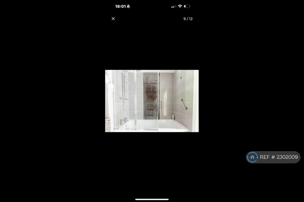 Additional image 9 of Eddington Crescent, Welwyn Garden City, AL7