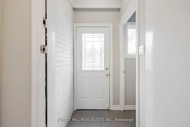 Additional image 35 of 3 Blithfield Ave