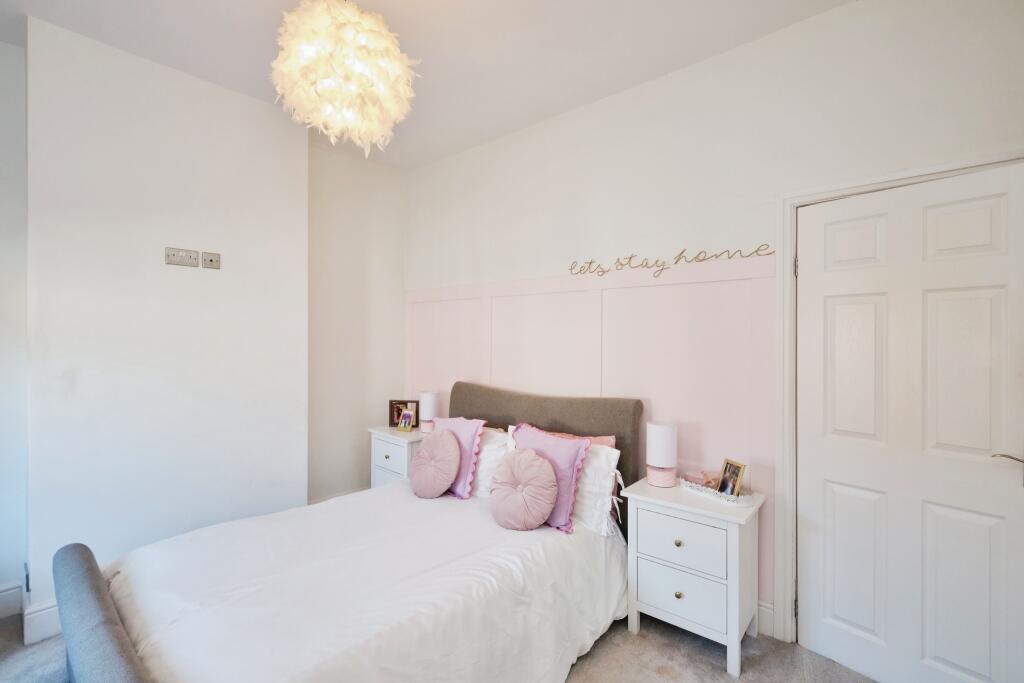 Additional image 10 of Lily Road, Birmingham, B26