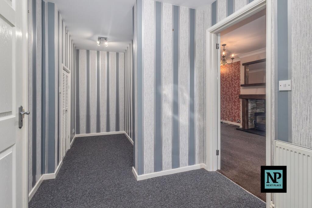 Additional image 11 of Falna Crescent, Tamworth, B79