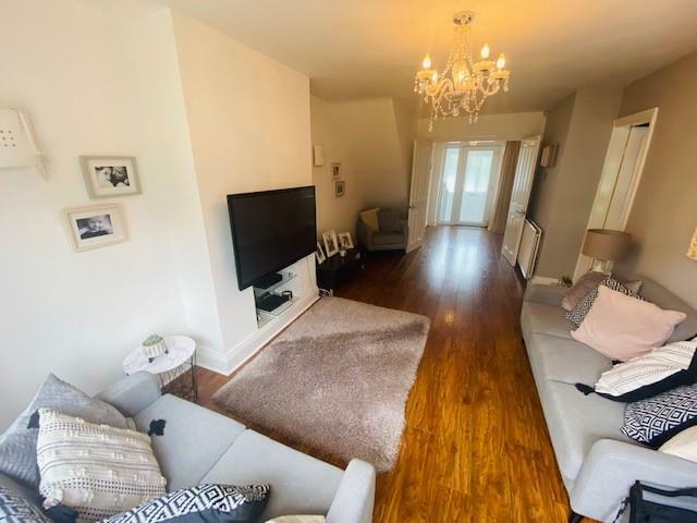 Additional image 2 of Bridlewood, Sutton Coldfield, West Midlands