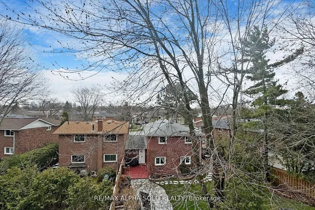 Additional image 39 of 3 Eaton Park Lane Unit 5