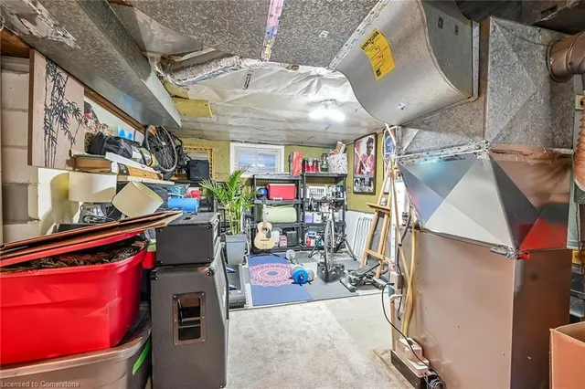 Additional image 31 of 291 Thayer Ave