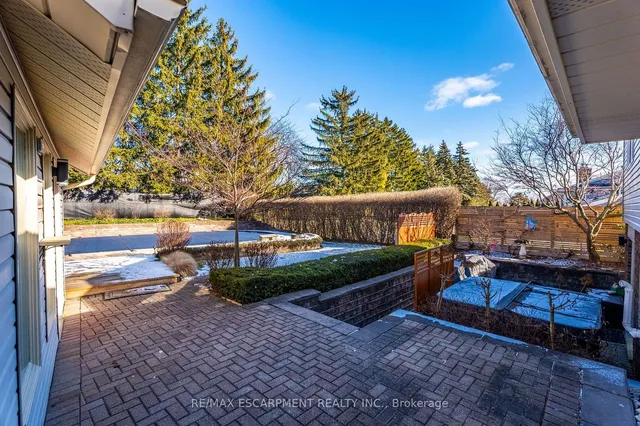 Additional image 37 of 2014 Cavendish Dr