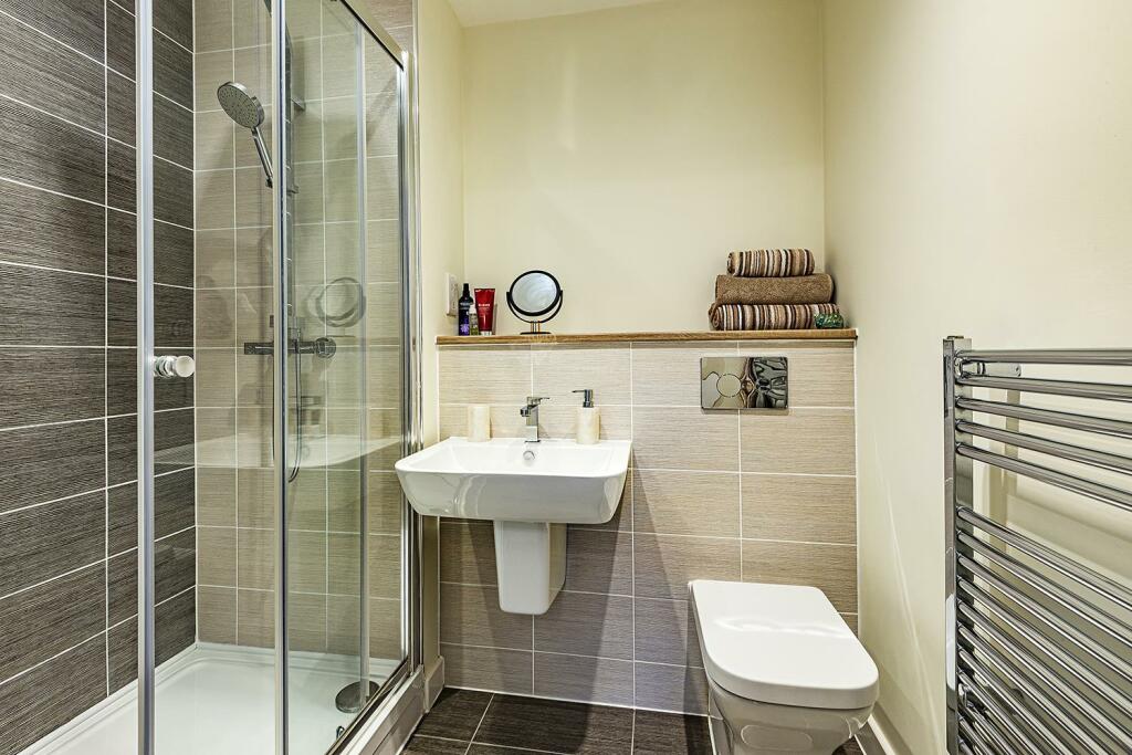 Additional image 11 of Marsh Lane, Hampton-In-Arden, Solihull