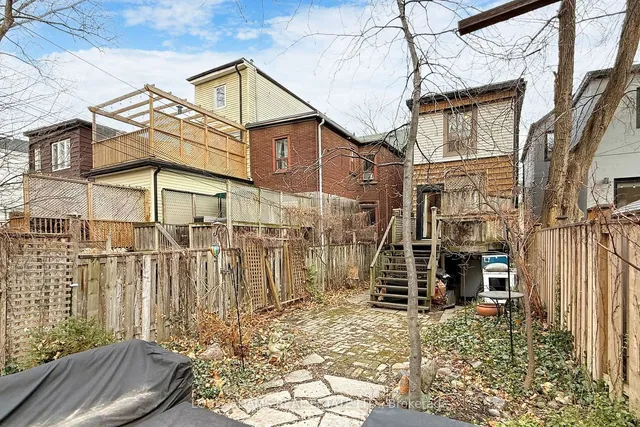 Additional image 33 of 16 Winnifred Ave