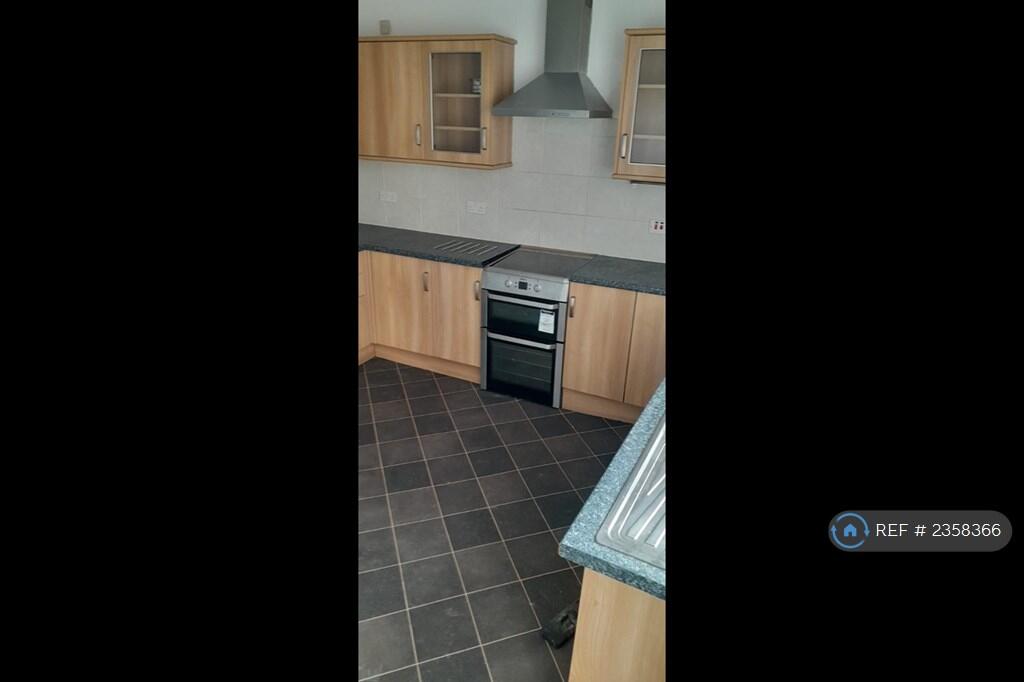 Additional image 6 of Elm Street, Great Harwood, Blackburn, BB6