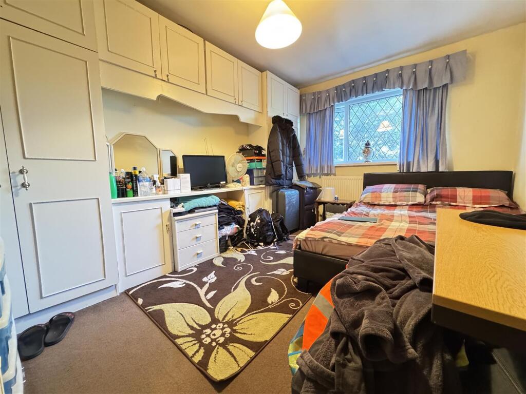Additional image 16 of Lilac Avenue, Perry Barr, Birmingham
