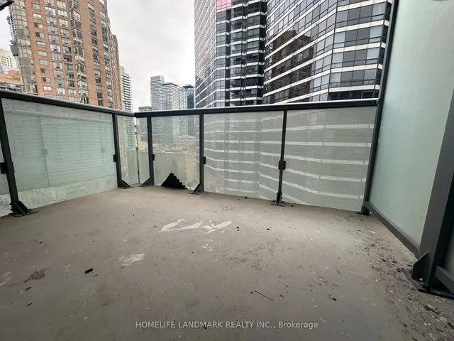 Additional image 9 of 57 St Joseph St Unit 1004