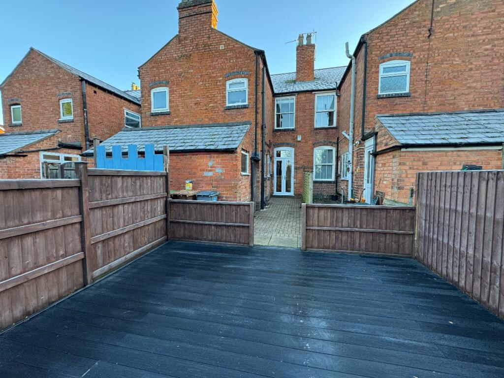 Additional image 16 of Kineton Green Road, Solihull