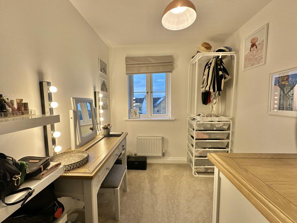 Additional image 12 of Merevale Way, Yeovil, Somerset, BA21