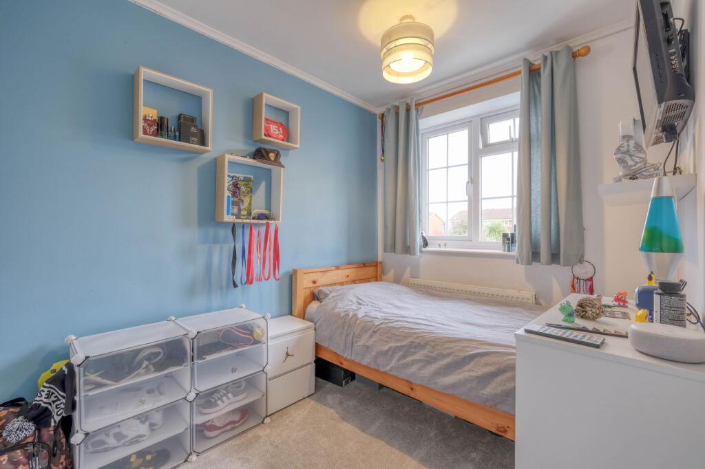 Additional image 16 of Stoneleigh Close, Oakenshaw South, Redditch B98 7YW