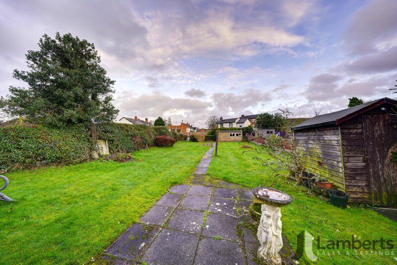 Additional image 4 of Cyprus Avenue, Astwood Bank, Redditch