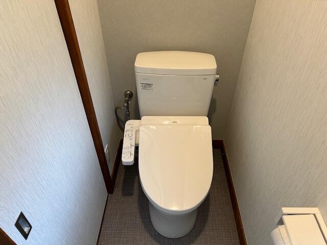 Additional image 12 of Hakone Diamond Land, Hirai Minami, Kannami-cho, Tagata-gun, Shizuoka Prefecture