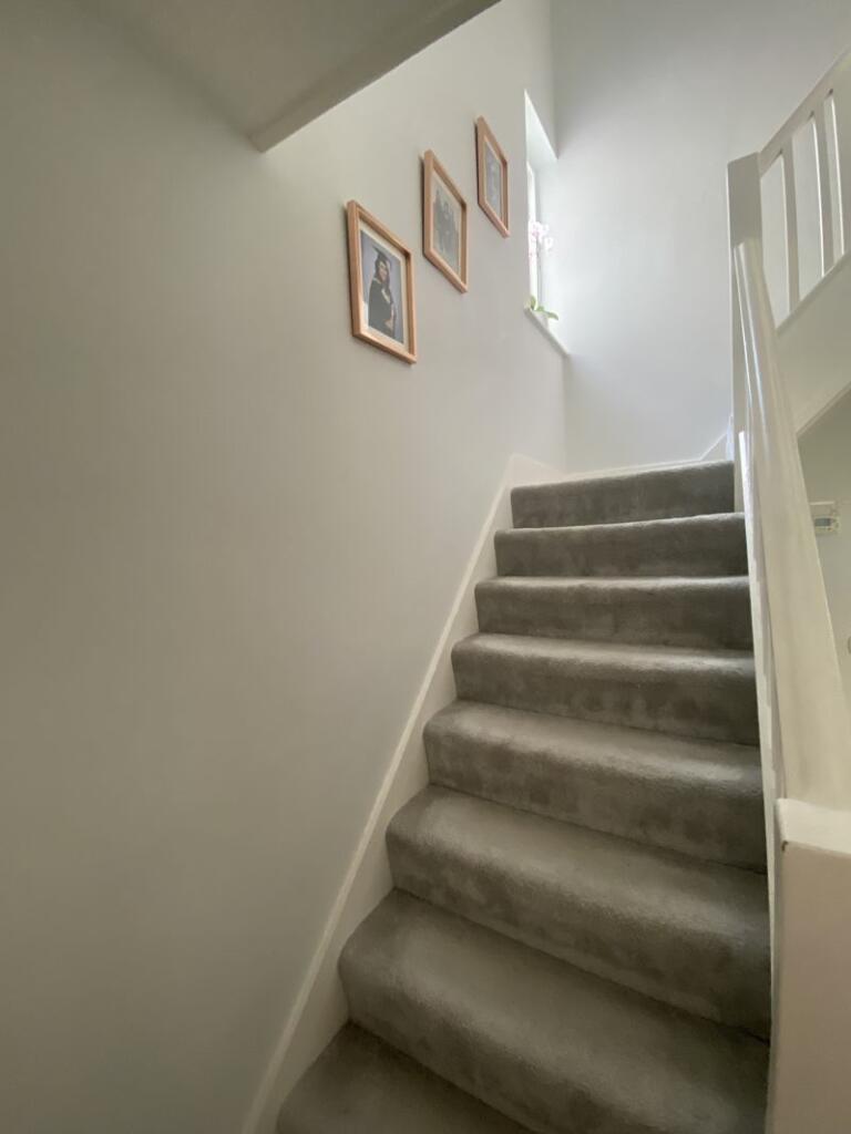 Additional image 10 of Alcester Road South, Birmingham