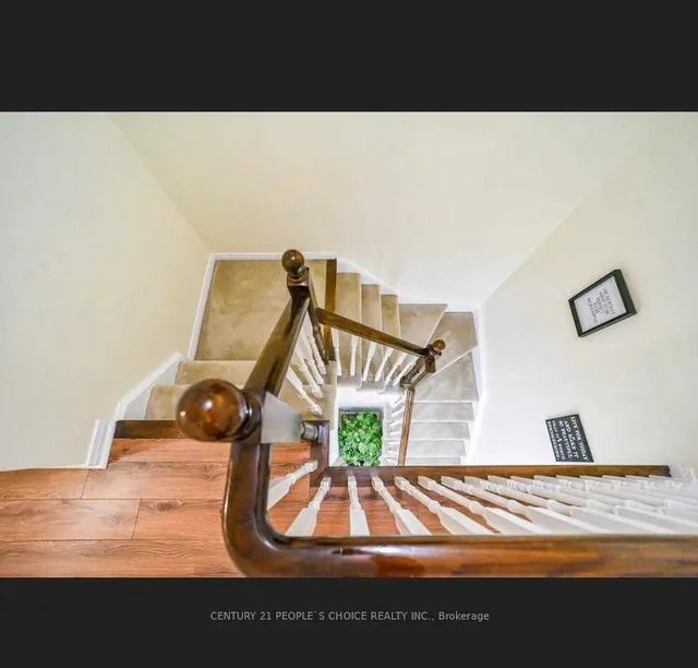 Additional image 16 of 45 Kettlewell Cres