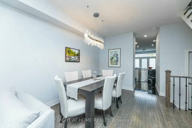 Additional image 8 of 34 Horsham Ave