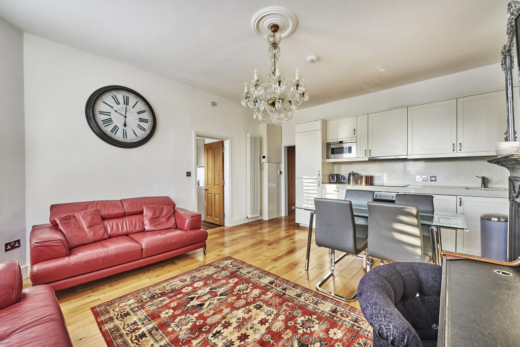 Additional image 10 of Beaconsfield Road, St Albans, Hertfordshire, AL1