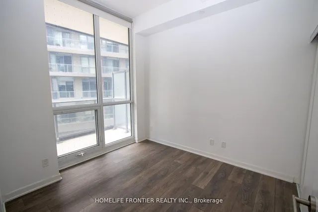 Additional image 5 of 38 Forest Manor Rd Unit 315