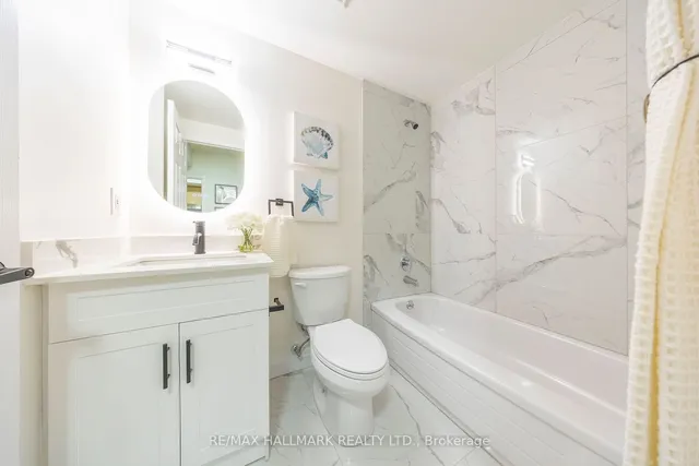 Additional image 7 of 2351 Kennedy Rd Unit 319