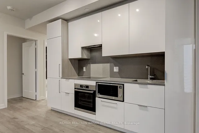 Additional image 9 of 28 Freeland St Unit 902