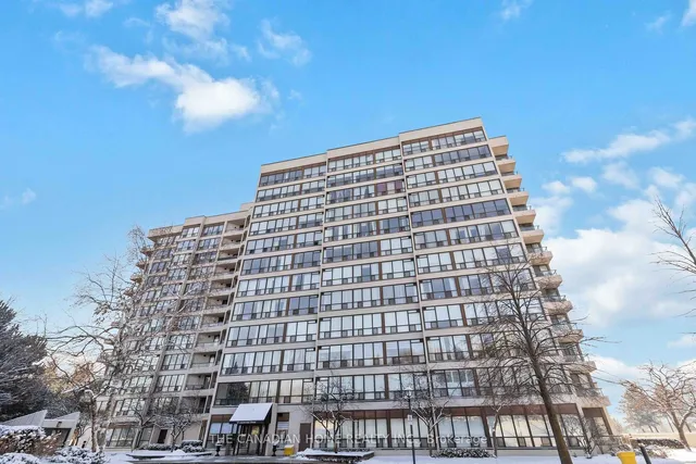 Additional image 2 of 12 Laurelcrest St Unit 211