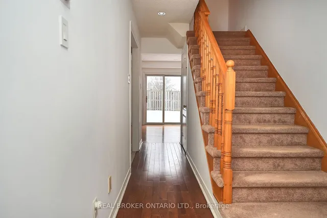 Additional image 6 of 350 Oaktree Circ