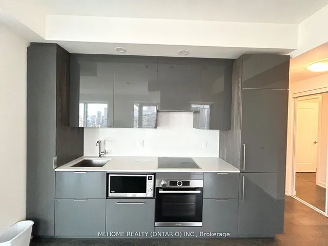 Additional image 8 of 28 Freeland St Unit 2507