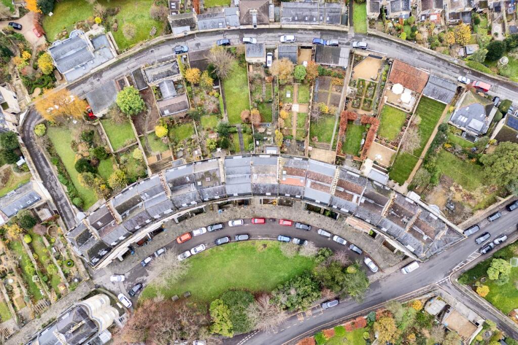 Additional image 12 of Widcombe Crescent, Widcombe, Bath, BA2