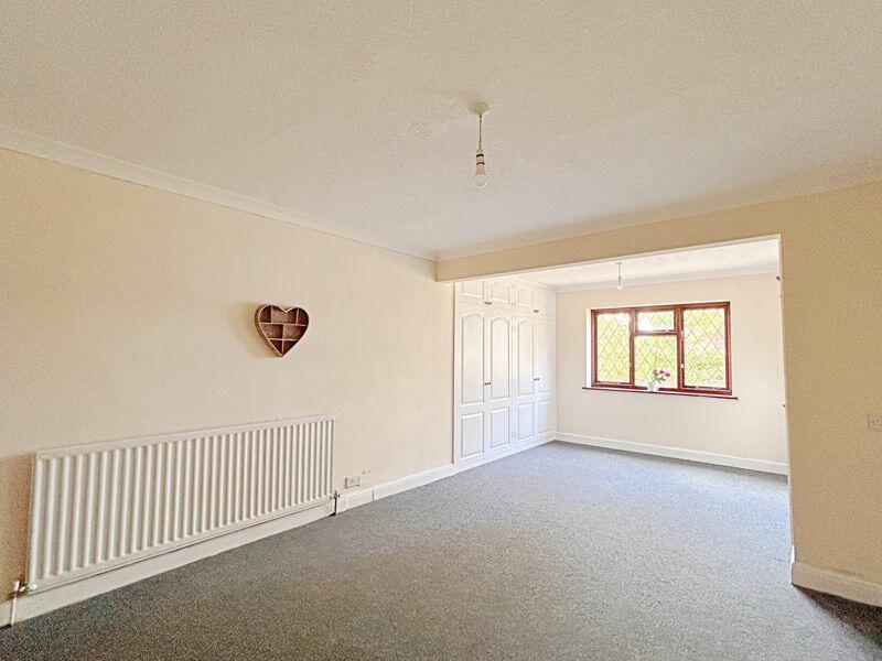 Additional image 12 of Evesham Road, Astwood Bank