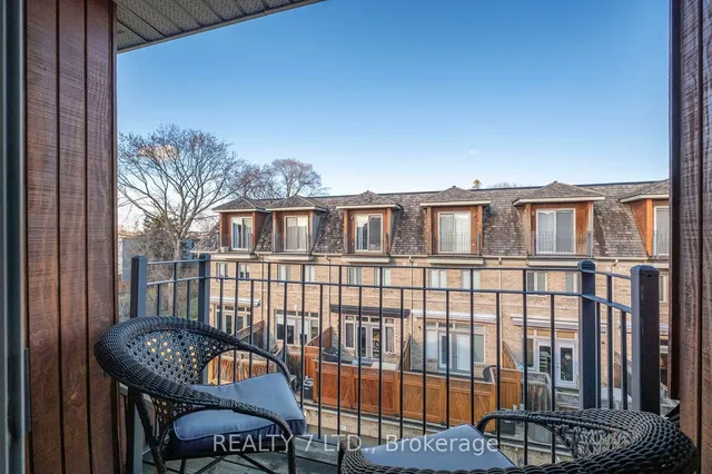 Additional image 11 of 44 Furrow Lane