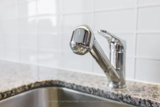 Additional image 19 of 38 Joe Shuster Way Unit 1619