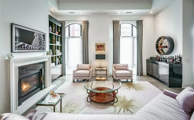 Additional image 5 of 4 The Kingsway Unit TH 2