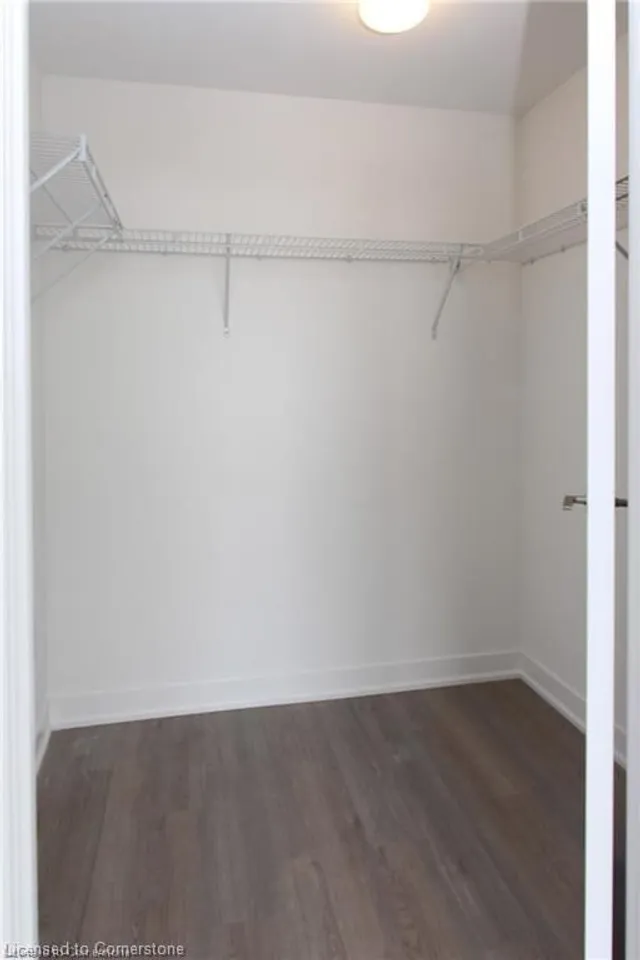 Additional image 9 of 85 Duke St Unit 806