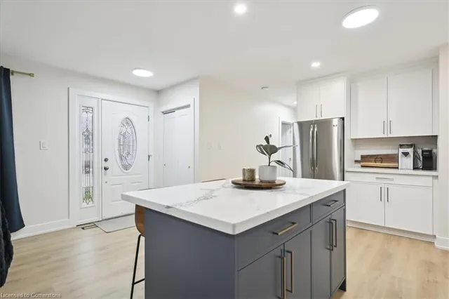 Additional image 16 of 72 West 25th St