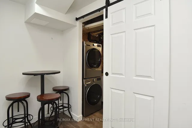 Additional image 37 of 1890 Rymal Rd Unit 123