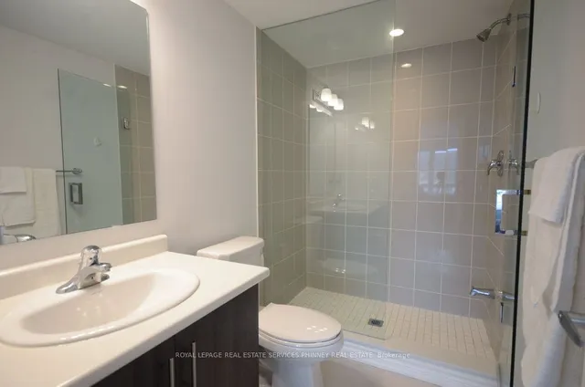 Additional image 18 of 3062 Postridge Dr