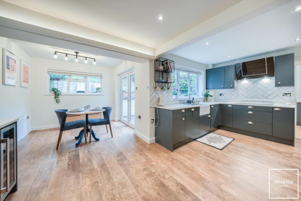 Additional image 4 of Crondal Place, Edgbaston, B15