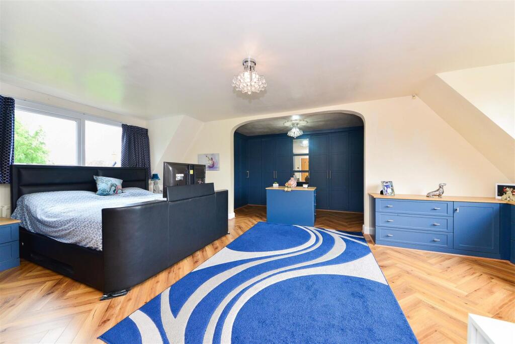 Additional image 17 of Beaks Hill Road, Birmingham