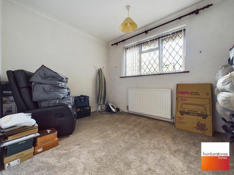 Additional image 20 of Westmead Drive, Oldbury