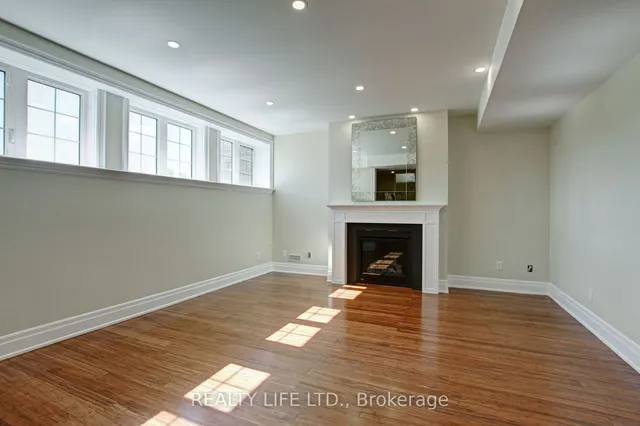 Additional image 34 of 3140 Daniel Way