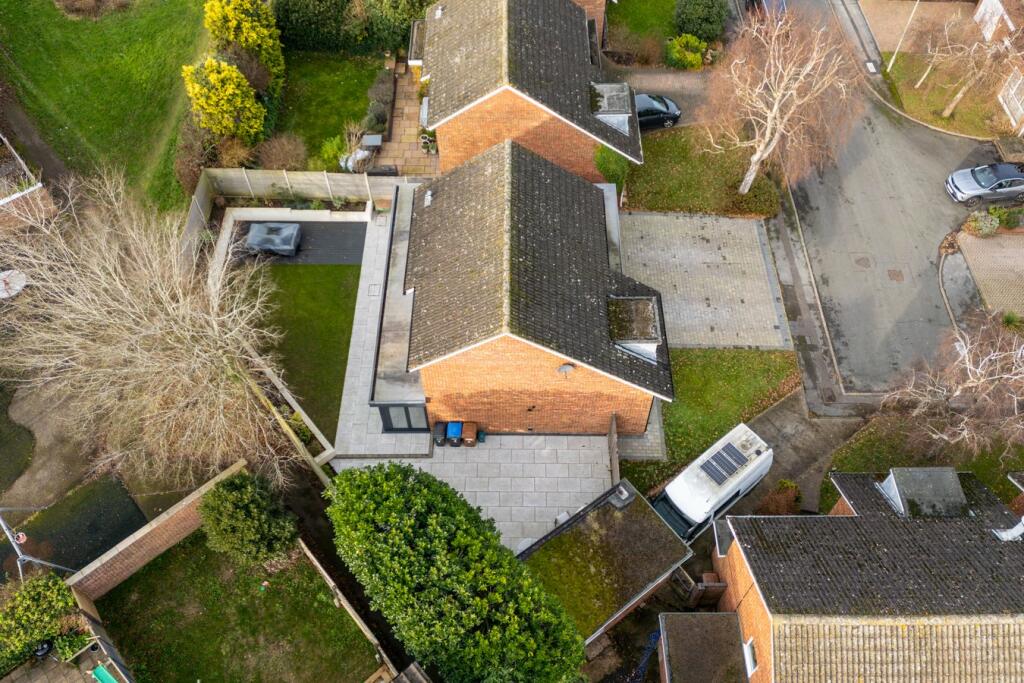 Additional image 30 of River View, Welwyn Garden City, AL7