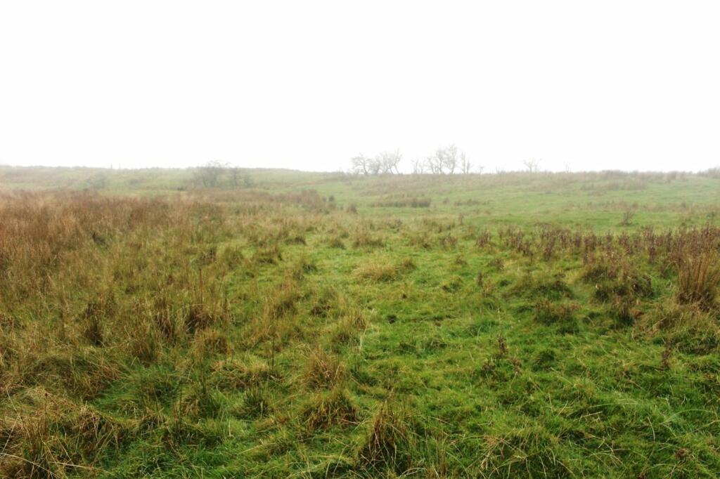 Additional image 3 of Isle of Man Mill, Lower House Green, Lumb, Rossendale, BB4