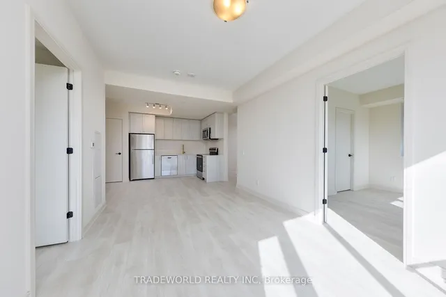 Additional image 12 of 8010 Derry Rd Unit 403