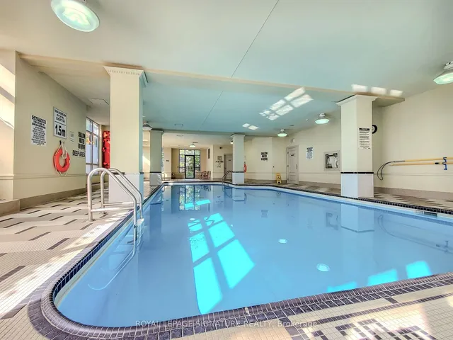 Additional image 13 of 28 Byng Ave Unit 607