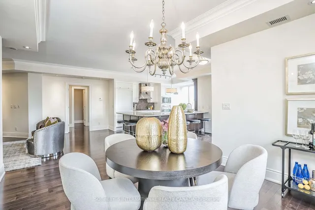 Additional image 12 of 1717 Avenue Rd Unit 314