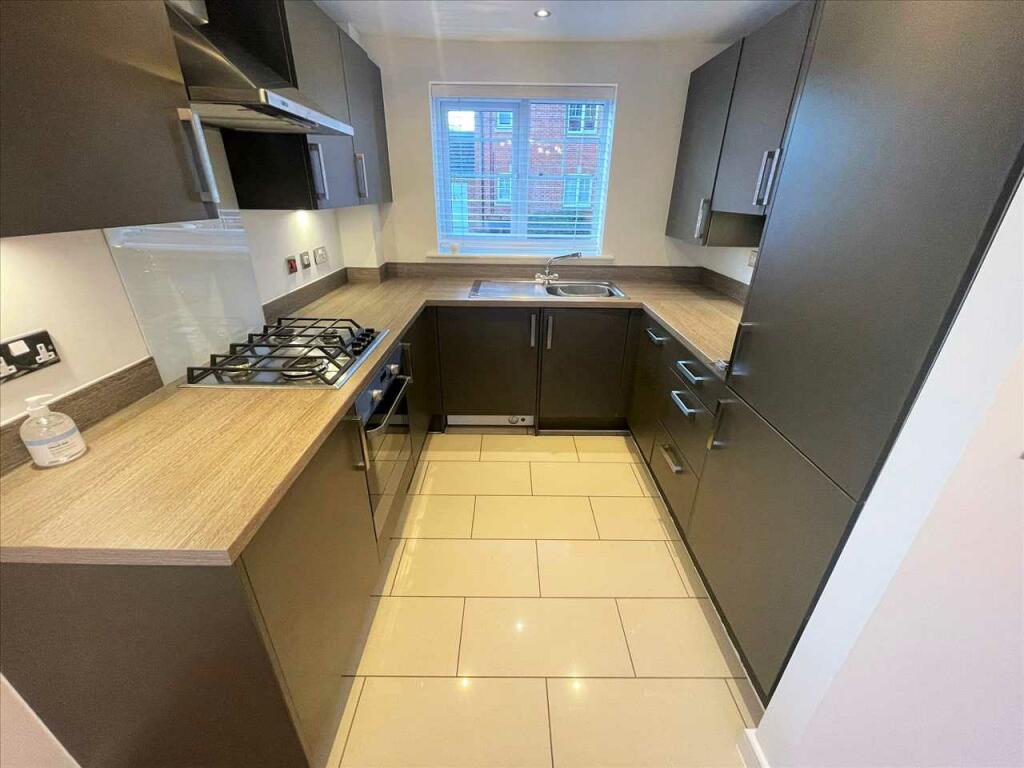 Additional image 5 of New Meadow Close, Solihull, Shirley