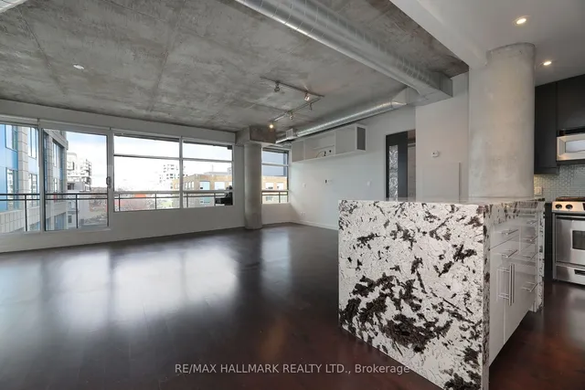 Additional image 17 of 42 Camden St Unit 703